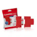 Protetor Surto/Raio 275V 12,5/60KA DPS Front - Clamper