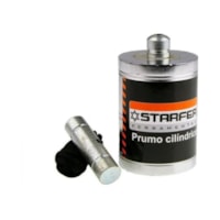 Prumo 400 Gramas Starfer