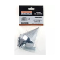 Prumo de Centro 500g Starfer – 11078931