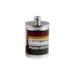 Prumo de Centro Cilindro 500g Starfer – 11078974