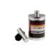 Prumo de Centro Cilindro 500g Starfer – 11078974