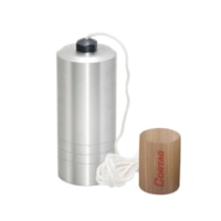 Prumo de Parede 1Kg - Cortag 61533