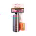 Prumo de Parede 1Kg - Cortag 61533
