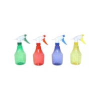 Pulverizador 550ml SX-219 cores sortidas Trapp