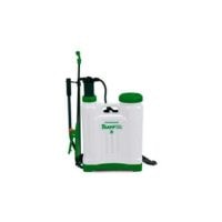 Pulverizador costal SX-LK20C 20L Trapp