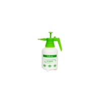Pulverizador de Compressão Prévia 1,5 Litros 4512 - Wipek