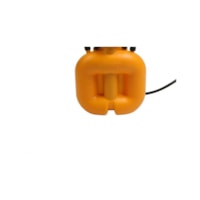 Pulverizador de Compressão Prévia 4,7 Litros Guarany