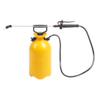 Pulverizador de Compressão Prévia Guarany 7,6 Litros