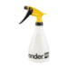 Pulverizador Manual 500ML 6240000500 Vonder