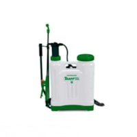 Pulverizador Manual Costal Trapp SX-LK20C – 20 Litros