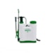 Pulverizador Manual Costal Trapp SX-LK20C – 20 Litros