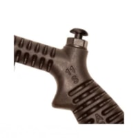 Pulverizador Nylon Omega 11S (limpa bau) Arprex ref: 10321000