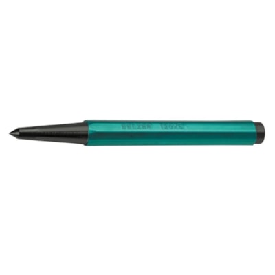 Puncao 120x5MM - Sata ST90812G