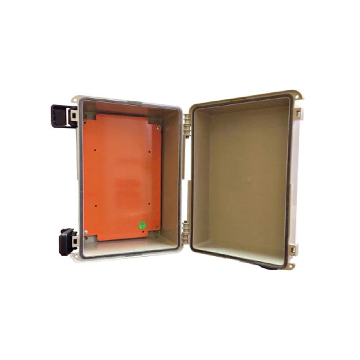 Quadro Comando Plast Tampa - TP 30X30X15 913425 - Loja Agrometal Quadro Comando Plast Tampa - TP 30X30X15 913425 - Loja Agrometal