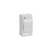 Quadro Distribuição Branco de Sobrepor QDW02-4-BS - Weg