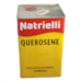 Querosene Solvente Mineral 18 Litros - Natrielli
