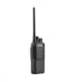 Radio Comunicador Preto RC 3002 G2 C/2  - Intelbras