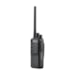 Radio Comunicador Preto RC 3002 G2 C/2  - Intelbras