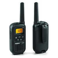 Rádio Comunicador RC 4002  Intelbras
