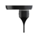 Ralo Anti Espuma 100mm Tigre