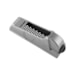 Raspador p/gesso drywall Vonder
