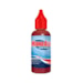 Reagente Analise De Ph Vermelho Fenol 23Ml 1096AREA Hidroall