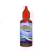 Reagente Analise De Ph Vermelho Fenol 23Ml 1096AREA Hidroall