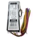 Reator Elétrico 2x40W Bivolt EB240A16/26 Philips
