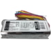 Reator Elétrico 2x40W Bivolt EB240A16/26 Philips