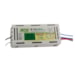 Reator Eletrônico 1 X 110 Para AFP 220V - RCG