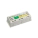 Reator Eletrônico 1 X 110 Para AFP 220V - RCG