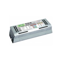 Reator eletronico re 2 x 32m P biv AFP RCG