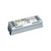 Reator eletronico re 2 x 32m P biv AFP RCG