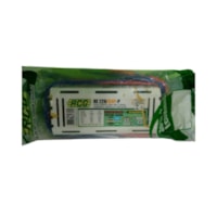 Reator Eletrônico RE226FC 2x26W – 4 Pinos RCG