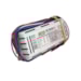 Reator Eletrônico RE226FC 2x26W – 4 Pinos RCG
