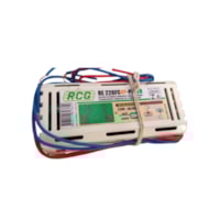 Reator Eletrônico RE226FC 2x26W – 4 Pinos RCG