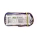 Reator Eletrônico RE226FC 2x26W – 4 Pinos RCG