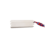 Reator Fluorescente P.R.S 32W 127V FR321-126B - Keiko