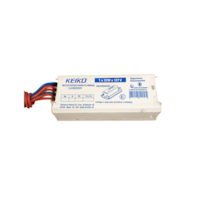 Reator Fluorescente P.R.S 32W 127V FR321-126B - Keiko