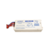 Reator Fluorescente P.R.S 32W 127V FR321-126B - Keiko