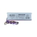 Reator H.O.P.R.S 110W X 220V FR 1101-226A Keiko