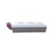 Reator H.O.P.R.S 110W X 220V FR 1101-226A Keiko