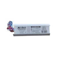 Reator H.O.P.R.S 110W X 220V FR 1101-226A Keiko