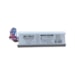 Reator H.O.P.R.S 110W X 220V FR 1101-226A Keiko