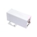 Reator Vapor Mercúrio Ext 125w 220VAC  KVM125-226AE K F