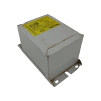 Reator Vapor Metálico 250w - Philips - Referência: Vti250a26hpi E