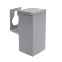 Reator Vapor Metálico Ext 2000W 220V MO2000EA26 2222 18 IDL