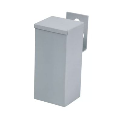 Reator Vapor Metálico Ext 2000W 220V MO2000EA26 2222 18 IDL