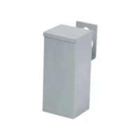 Reator Vapor Metálico Ext 2000W 380V MO2000EA26 383818 IDL