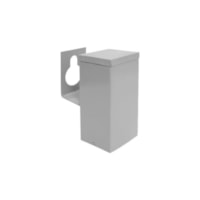 Reator Vapor Metálico Ext 2000W 380V MO2000EA26 383818 IDL